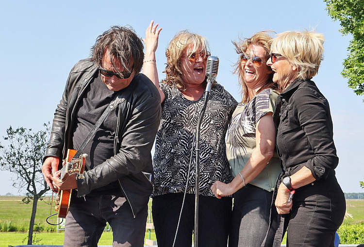 SDWAdag en avond_251